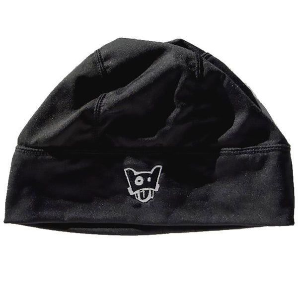 Lightweight Runner's Cap - Iron Doggy Lightweight Runner's Cap - Iron Doggy