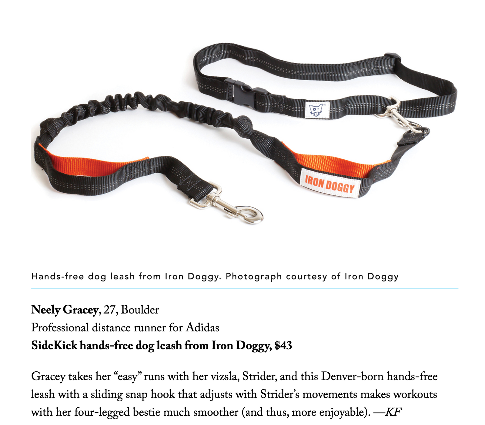 5280 dog hot sale collar